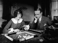 Fred Astaire